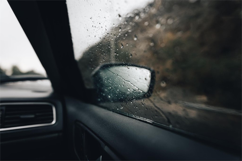 ¿Cómo afectan las bajas temperaturas a la electricidad del coche? 