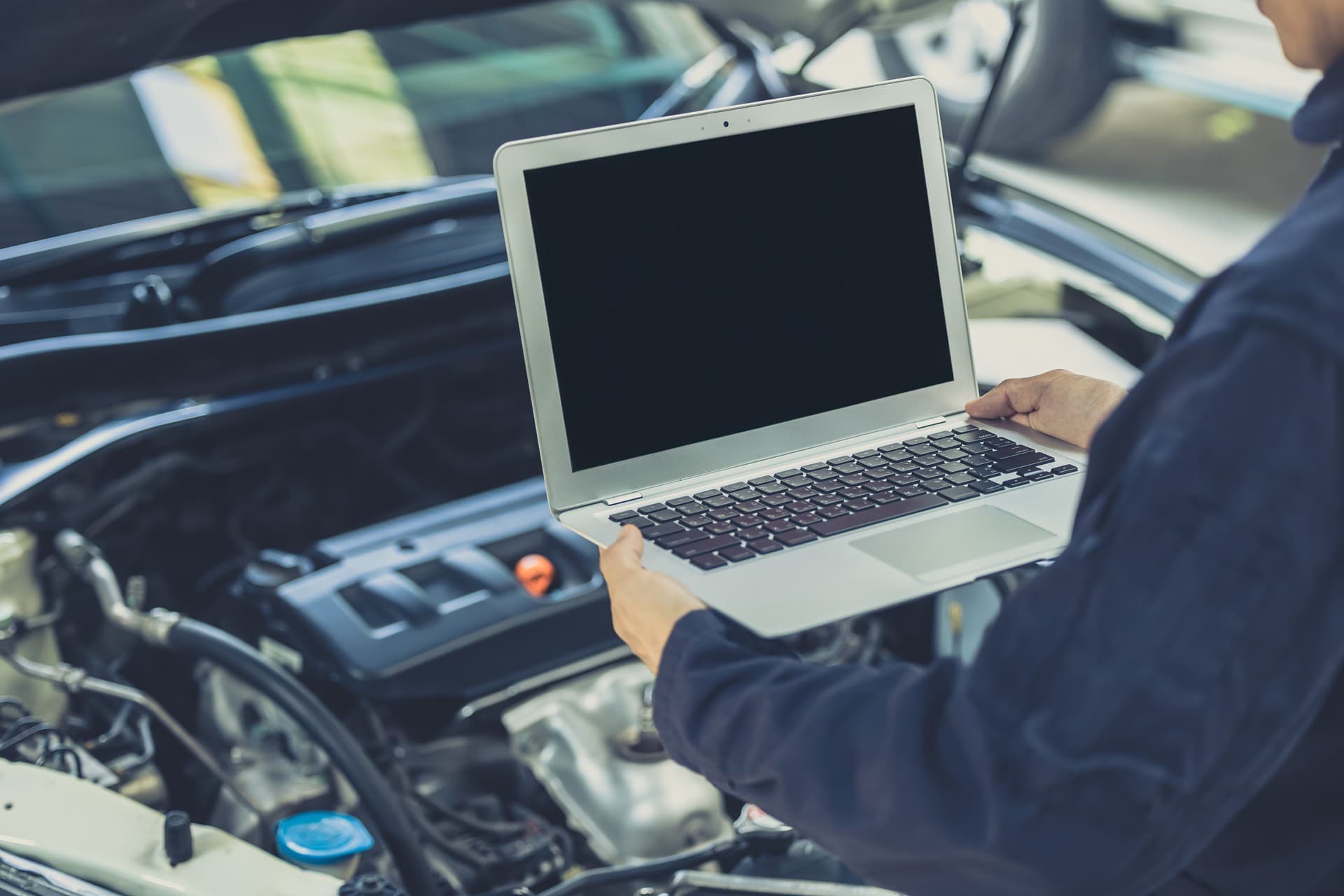 Solucionamos cualquier fallo eléctrico en su coche