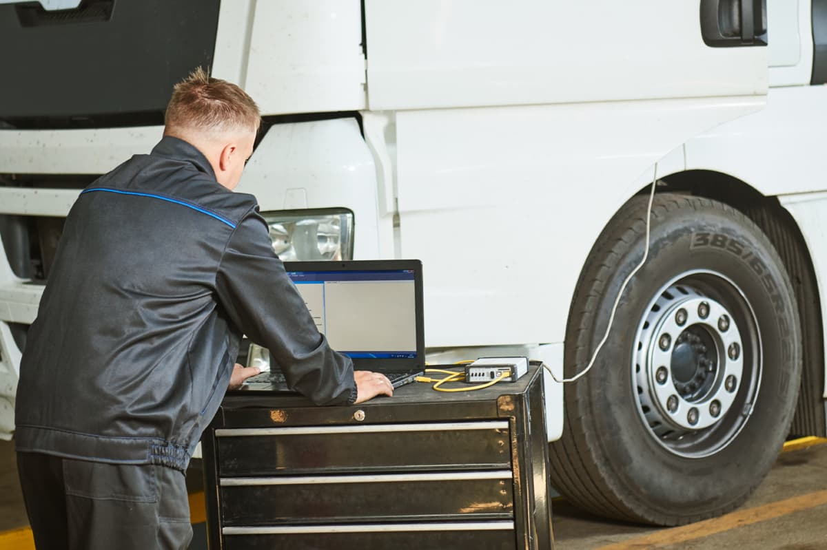 reparación de coches en Pontedeume